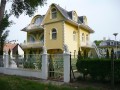 Villa zu verkaufen in Sifok, Balaton, Plattensee