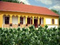 Guesthouse, cottage for sale near Aggtelek, Hungary