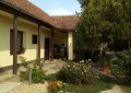 Familienhaus in Olaszliszka, in der Nhe von Tokaj