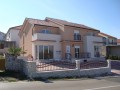Dom na sprzeda na chorwackim wybrzeu