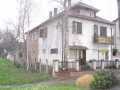 Family house for sale in Dombovar