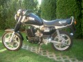 Eladó MZ ETZ 301 motorkerékpár