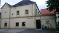 Eladó felújított vendégház, Ausztria - 1